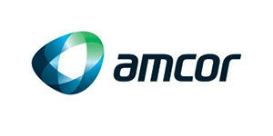 Amcor