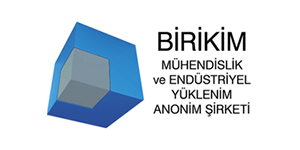 Birikim Mühendislik