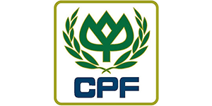 CPF