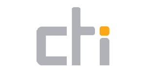 CTI