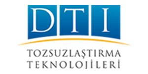 DTI