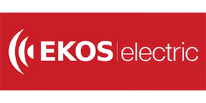 Ekos Elektrik