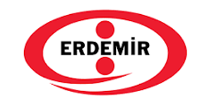 Ereğli Demir Çelik