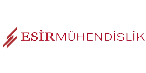 Esir Mühendislik