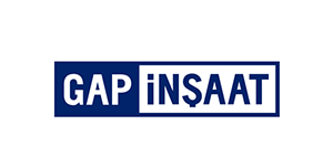 Gap İnşaat