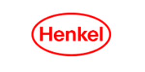 Henkel