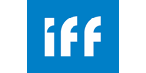 IFF Türkiye