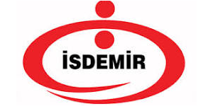 İskenderun Demir Çelik