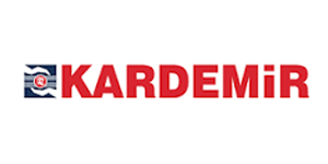 Kardemir Demir Çelik
