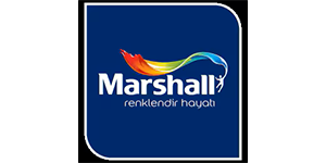 Marshall Boya