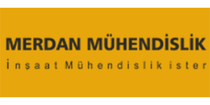 Merdan Mühendislik