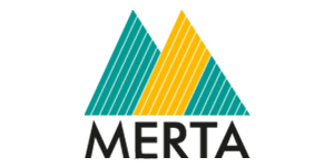 Merta