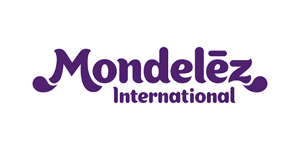 Mondelez Türkiye