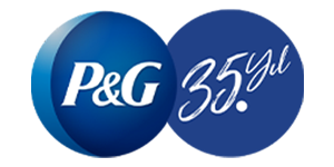 PG