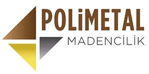 Polimetal Madencilik