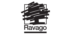 Ravago