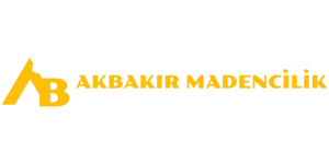 AK Bakır Madencilik