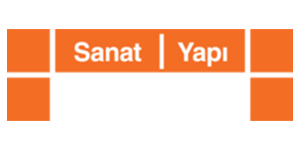 Sanat Yapı