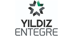 Yıldız Entegre